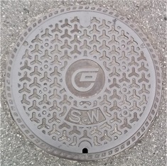 �Θa���}���z�[��