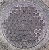 �Θa���}���z�[��