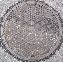 �J���s�}���z�[��