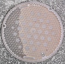 �J���s�}���z�[��