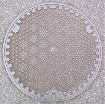 �J���s�}���z�[��