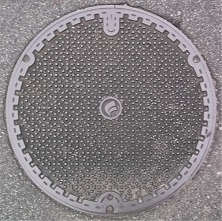 �J���s�}���z�[��