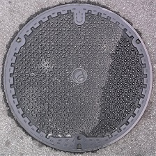 �J���s�}���z�[��