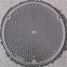 �J���s�}���z�[��