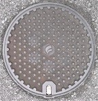 �J���s�}���z�[��