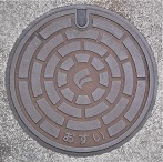 �J���s�}���z�[��