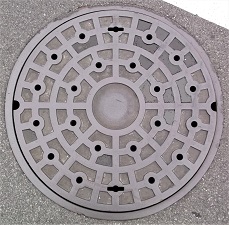 �Θa���}���z�[��