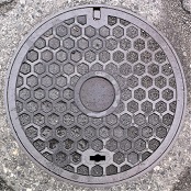 �Θa���}���z�[��