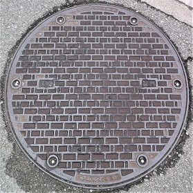 �Θa���}���z�[��