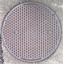 �Θa���}���z�[��