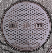 �Θa���}���z�[��