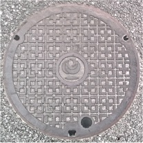 ���y��ʏȃ}���z�[��