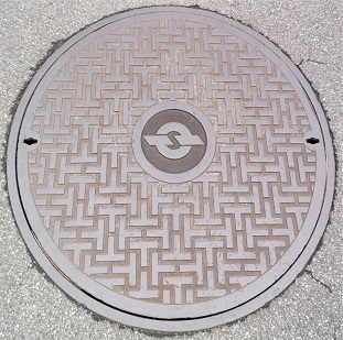 �d�d���Ѓ}���z�[��