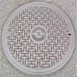 �d�d���Ѓ}���z�[��