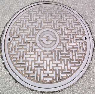 �d�d���Ѓ}���z�[��