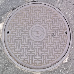 �d�d���Ѓ}���z�[��