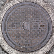 �Θa���}���z�[��