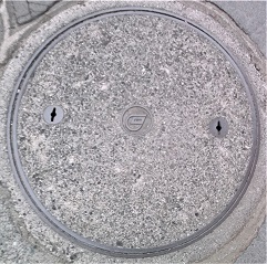 �Θa���}���z�[��