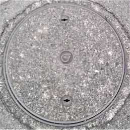 �Θa���}���z�[��