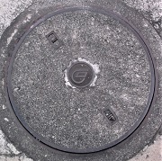 �Θa���}���z�[��