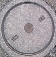 �Θa���}���z�[��