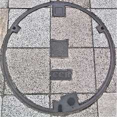 �R���������a�Θa��