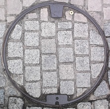 �Θa���}���z�[��