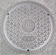 �R������C��