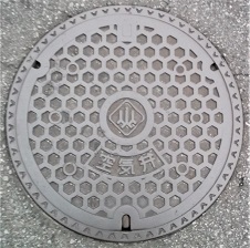 �R������C��