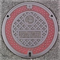 �Θa�������C��