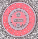 �Θa�����򐧐���