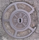 �Θa�����򐧐���