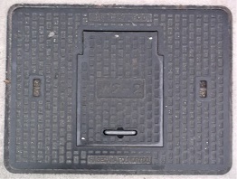 �Θa���ʐ���