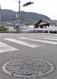 �������}���z�[��