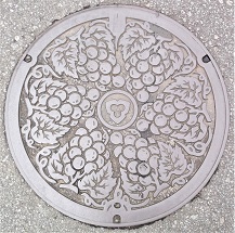 ��������C��