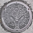 �J���s���㒬�}���z�[��