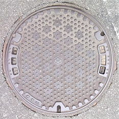 �b�B�s�}���z�[��