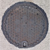 �b�B�s�}���z�[��