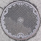 �b�B�s�}���z�[��