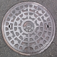 �R�����J�������}���z�[��