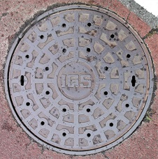 �������}���z�[��