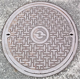 �d�d���Ѓ}���z�[��