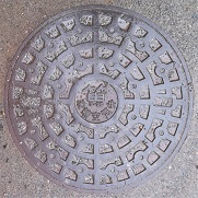 �J���������[��C��