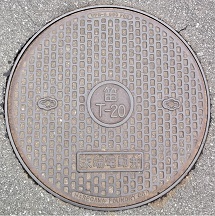 �J���������[������