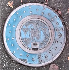 ������������