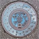 �������r�D��