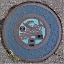 ������������