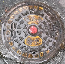 �������h�ΐ���