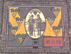 ��������C��