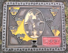 ���������ΐ�